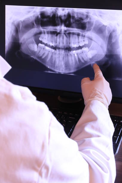 Best Orthodontic Emergency Dentist in Shenandoah, LA