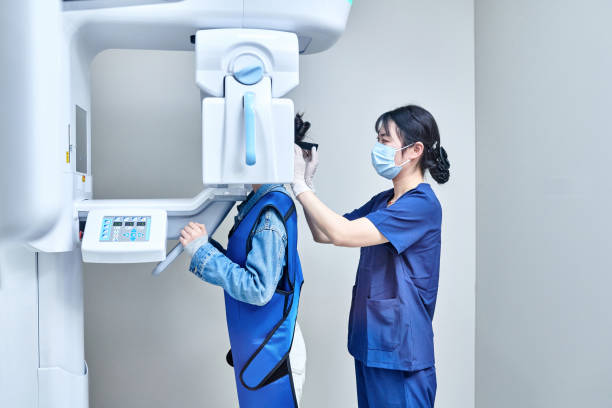Best Pediatric Emergency Dentist in Shenandoah, LA