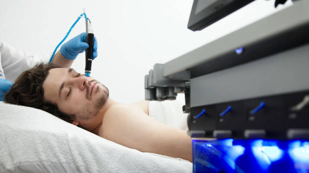  Shenandoah, LA Emergency Dentist Pros